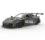 Porsche 911 GT2 RS Clubsport 25 Remote Control Car