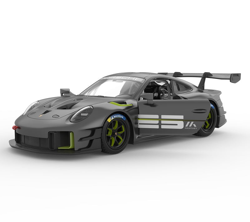 Porsche 911 GT2 RS Clubsport 25 Remote Control Car
