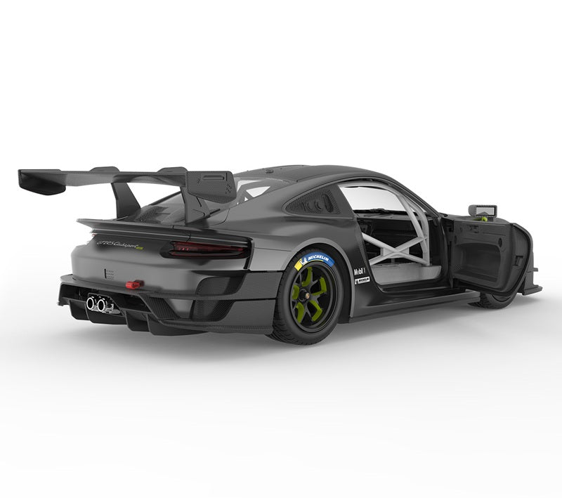 Porsche 911 GT2 RS Clubsport 25 Remote Control Car