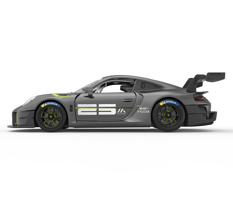 Porsche 911 GT2 RS Clubsport 25 Remote Control Car
