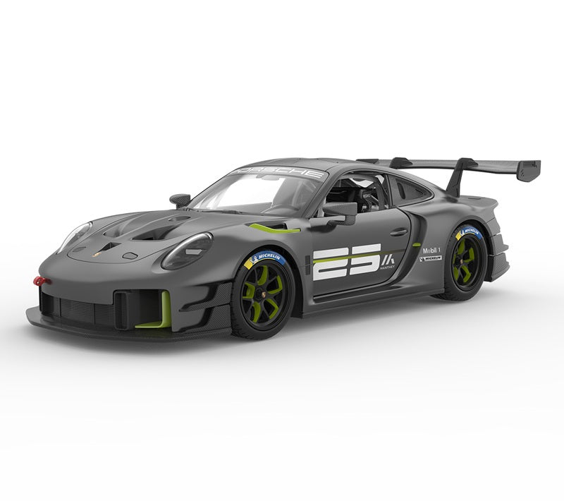 Porsche 911 GT2 RS Clubsport 25 Remote Control Car