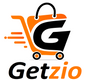 Getzio - Home