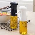 Oil Spray Bottle - 220ml